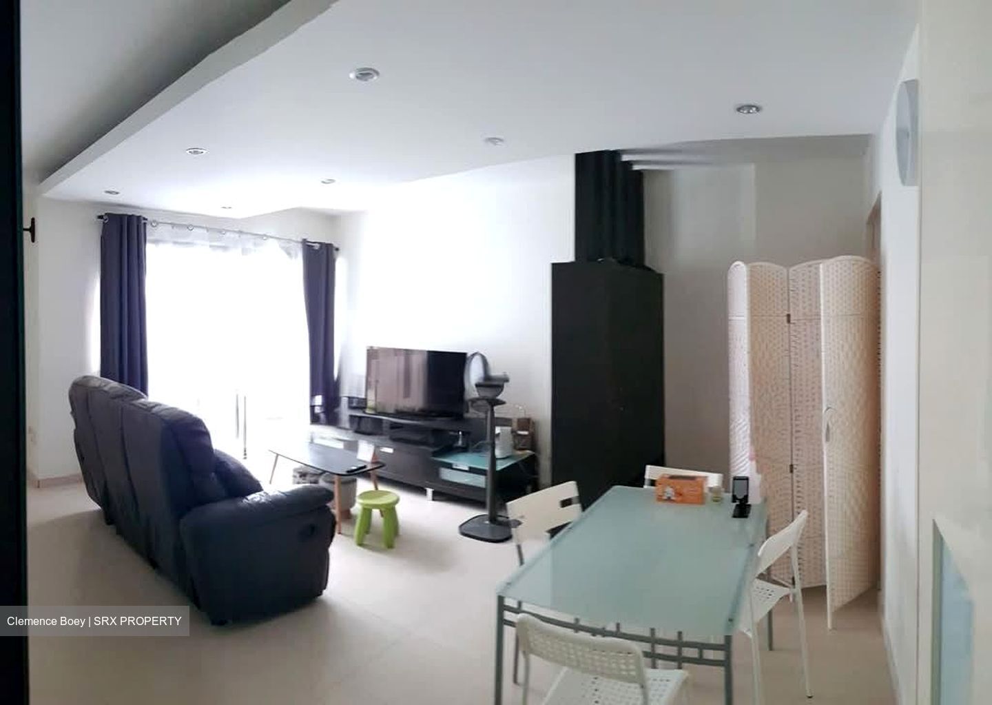 Blk 320D Anchorvale Grove (Sengkang), HDB 4 Rooms #564575791